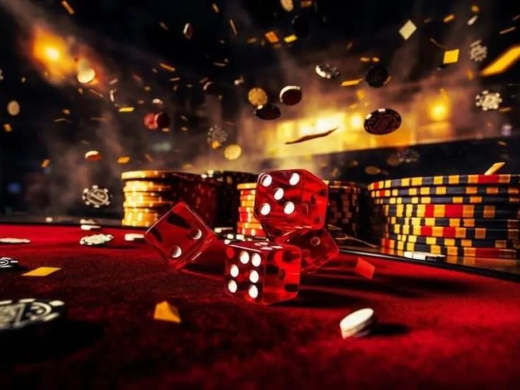 99cil deposit sistem otomatis instan tanpa verifikasi manual saldo langsung aktif