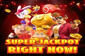99cil Live Casino blackjack dealer langsung strategi kartu online