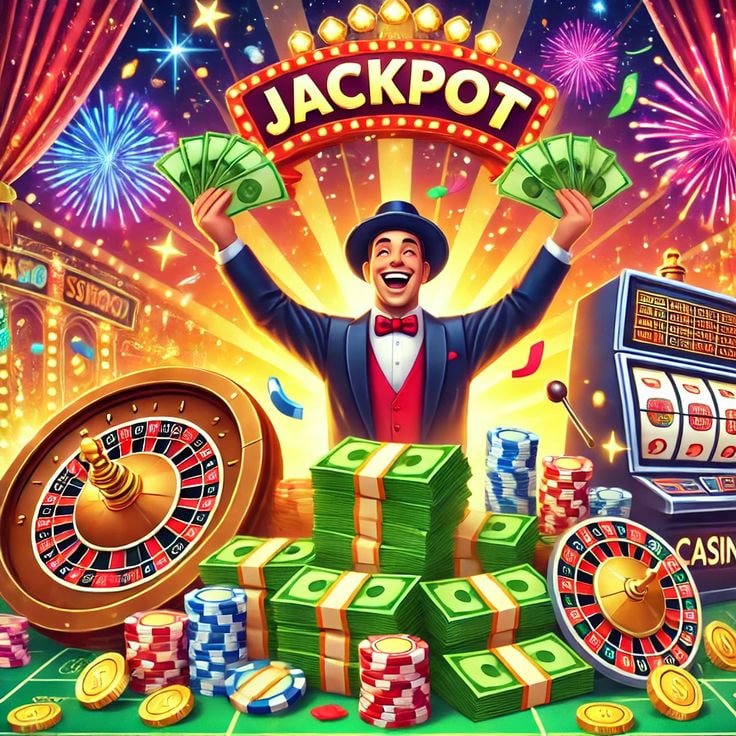 99cil live casino dealer sungguhan pengalaman kasino nyata