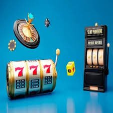 99cil slot mobile android iOS main permainan slot dari ponsel kapan saja