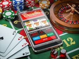 99cil tembak ikan dragon palace naga laut hadiah besar multiplier