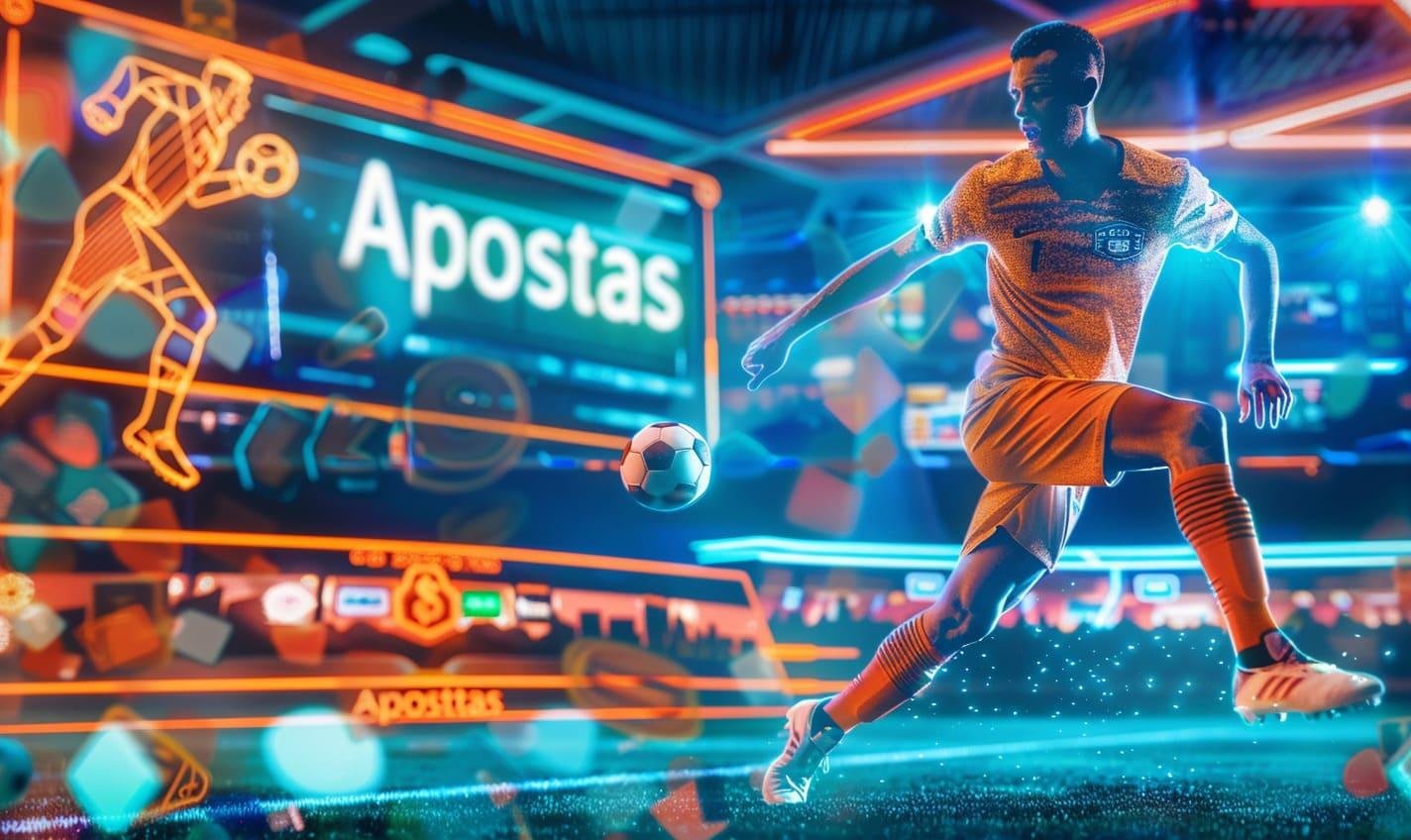 99cil promosi cashback mingguan 20 persen semua permainan slot tembak ikan