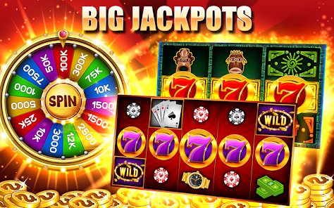 99cil Live Casino roulette eropa meja langsung taruhan online