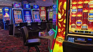 99cil cara kerja slot online RTP volatilitas RNG panduan bermain slot terpercaya