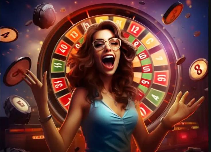 99cil Live Casino dealer langsung baccarat roulette streaming HD real-time