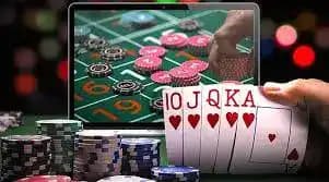 99cil promosi bonus deposit pertama 100 persen semua game