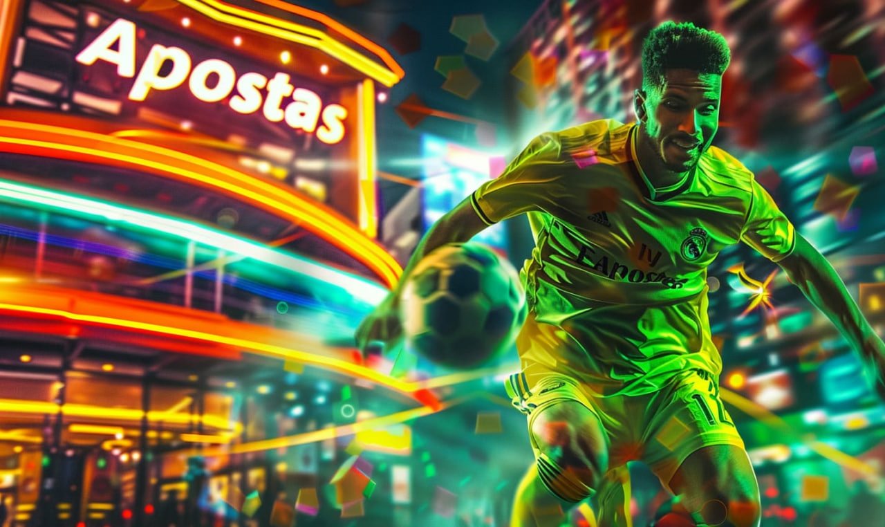 99cil penarikan dana cepat aman transfer bank e-wallet instan