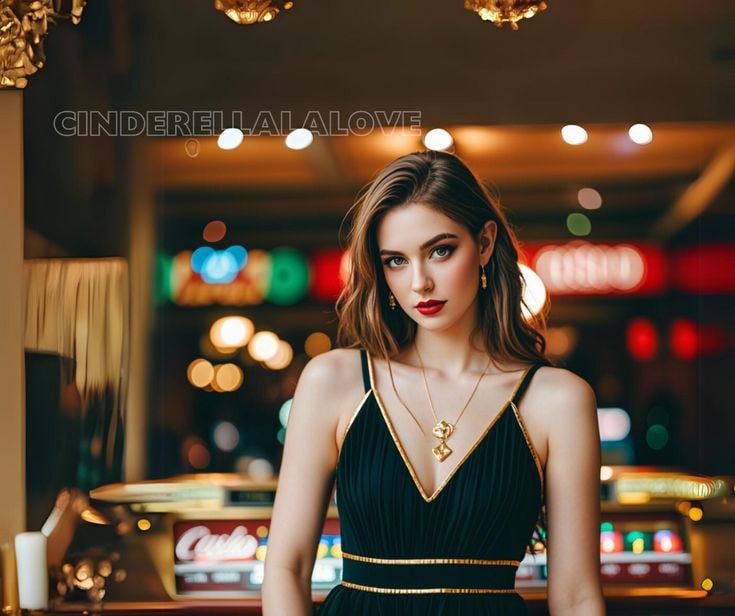 99cil taruhan olahraga sepak bola dan olahraga live betting