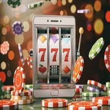 99cil download aplikasi resmi android ios tampilan antarmuka mobile