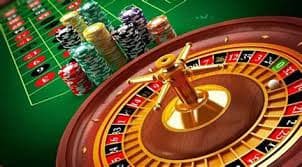 99cil promosi bonus selamat datang 100 persen deposit pertama member baru