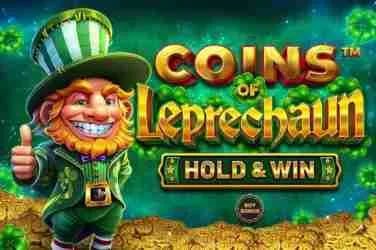99cil promosi bonus eksklusif member terbaru klaim setiap hari