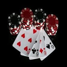 99cil jenis permainan slot video slot klasik jackpot megaways tersedia lengkap