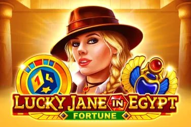 99cil permainan slot online terlengkap jackpot provider terbaik RTP tinggi