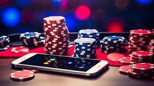 99cil poker dan permainan kartu online strategi dan keseruan