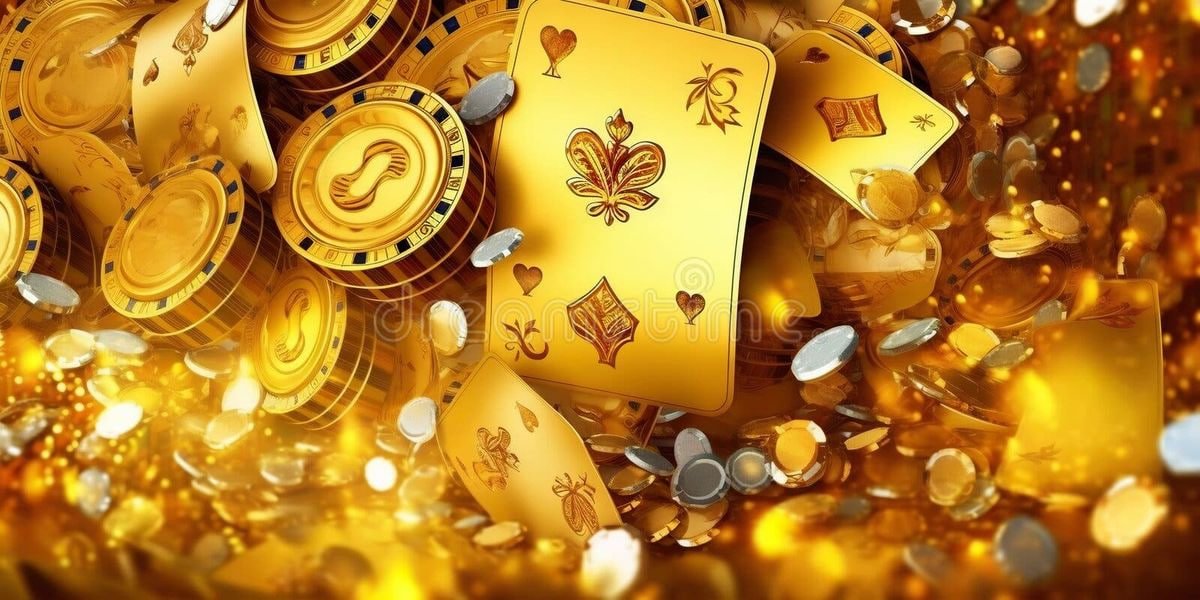 99cil deposit via ponsel mobile android iOS kapan saja di mana saja mudah