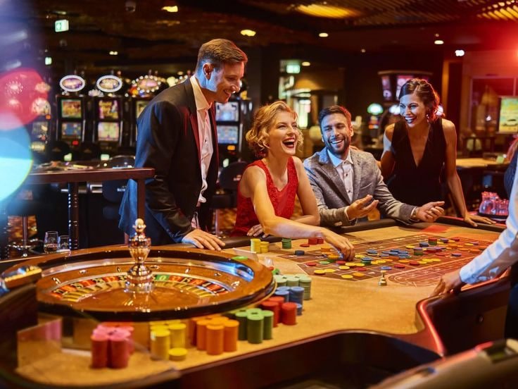 99cil permainan slot online ribuan pilihan mesin slot