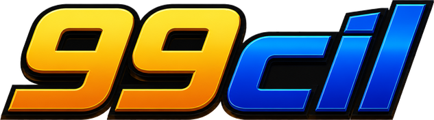 99cil Logo